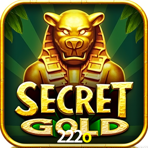 Games Directory 222o