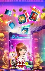 Experiência VIP 222o