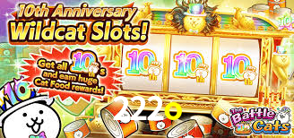 222o: A Experiência de Casino com Jogos de Mesa ao Vivo