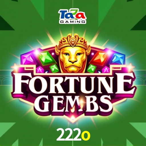 Game Statistics 222o