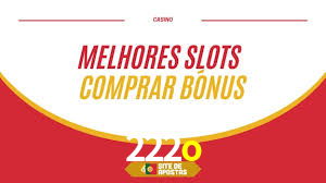 222o casino