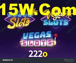 222o