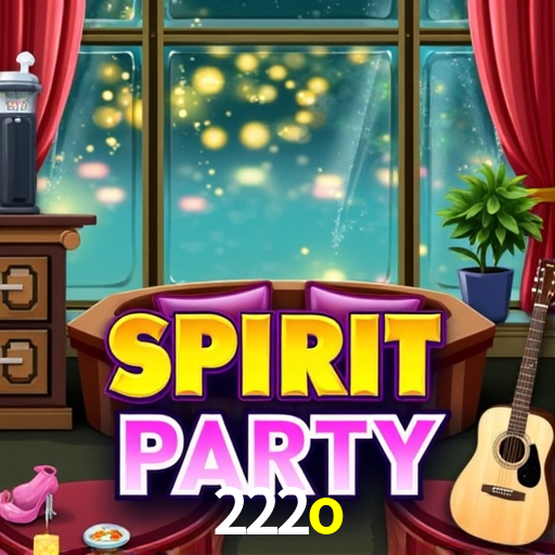 Slot Games 222o