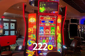 222o,222o.com