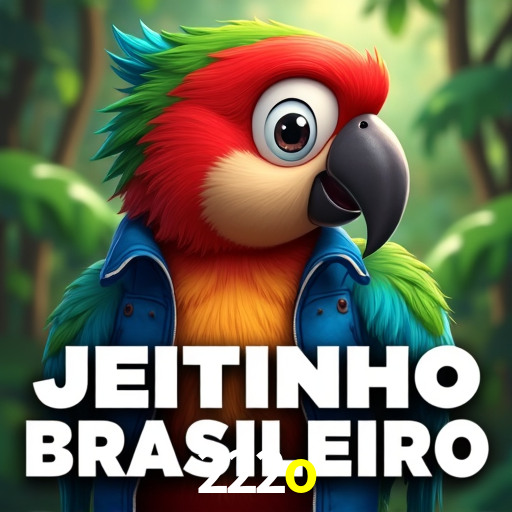Download para Android e iOS na 222o