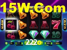 222o,222o.com