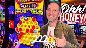 222o