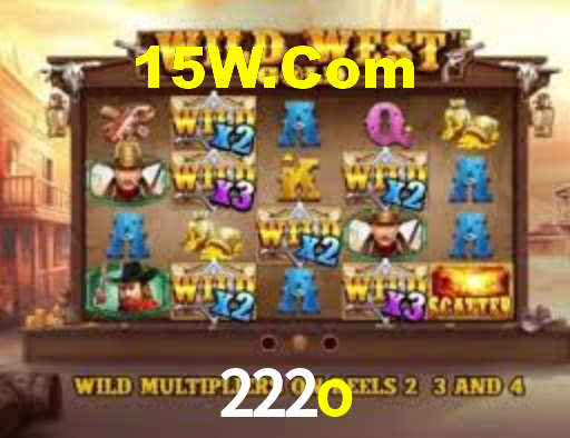 222o,222o.com