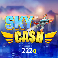 Aviator Game 222o