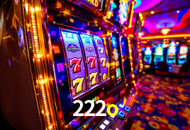 Spaceman Game 222o