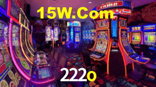 222o casino