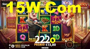 Live Casino 222o