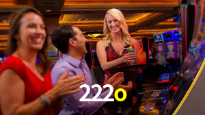 222o
