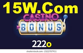 Blackjack Table 222o