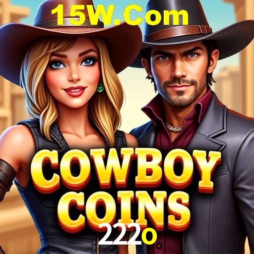 Live Casino 222o