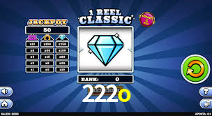 222o casino