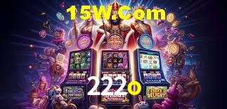 Crash Games Strategies 222o