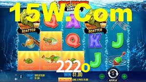 222o.com