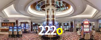 222o.com