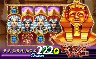 Mesa de Blackjack 222o