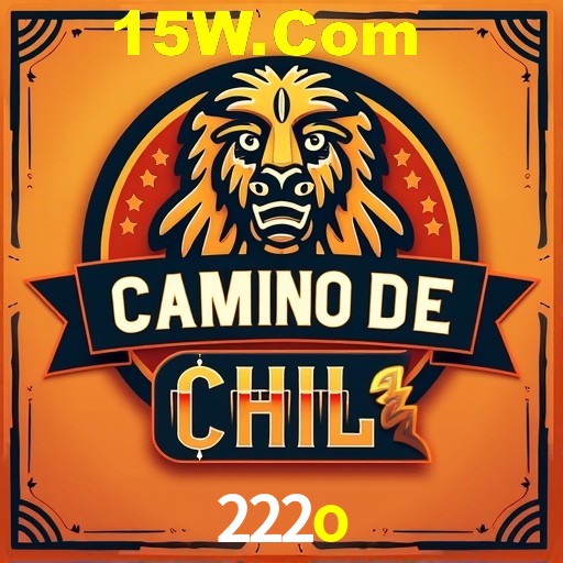 Weekend Specials 222o