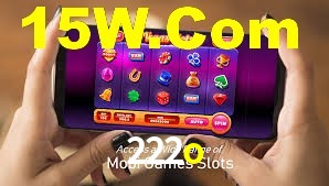 222o.com