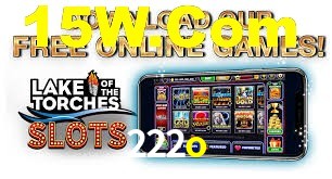 Programa VIP 222o