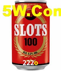 222o,222o.com