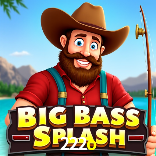 Player Reviews 222o