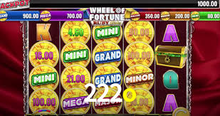 222o