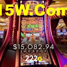 Daily Bonuses 222o