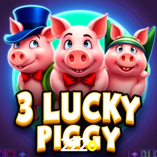 Descubra a Magia dos Jogos de Arcade no 222o