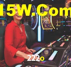 222o: Jogos de Caça-Níqueis-Altas Recompensas, Roleta-Velocidade, Blackjack-Desafios Máximos