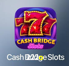 222o,222o.com