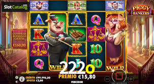 Roulette Table 222o