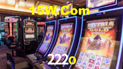 222o