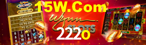 222o.com