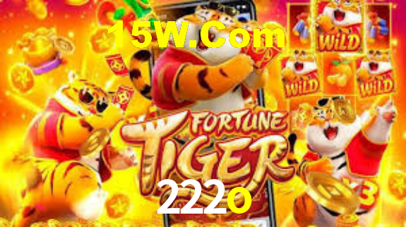 APP rápido e leve da 222o