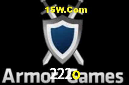 Jackpots e promoções na 222o