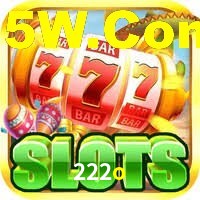 Sinta a adrenalina dos jogos de cassino com 222o