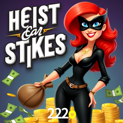 Flash Promotion 222o