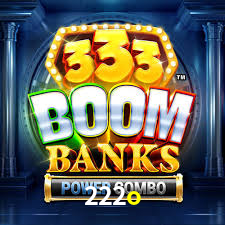 Exclusive Games 222o