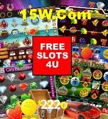Casino Ao Vivo 222o