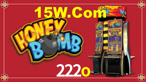 222o