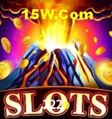 Casino VIP 222o