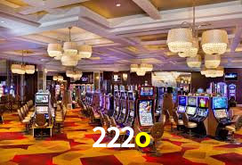 222o,222o.com