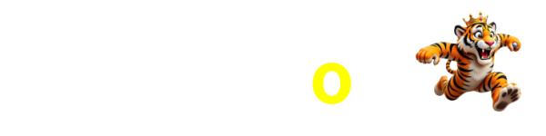 Logo da 222o